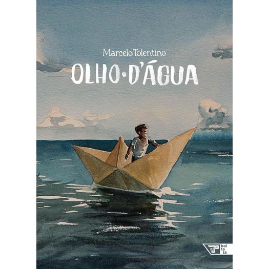 olho-d'água olho-d'água