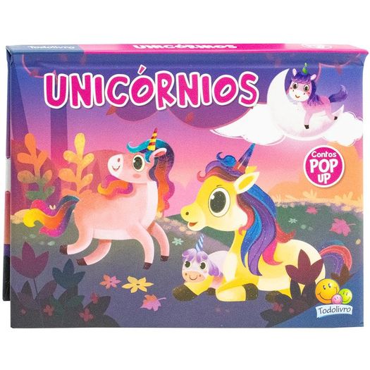 contos-pop-up---unicornios
