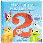 historias-para-criancas...-2-anos