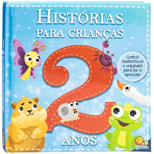 historias-para-criancas...-2-anos