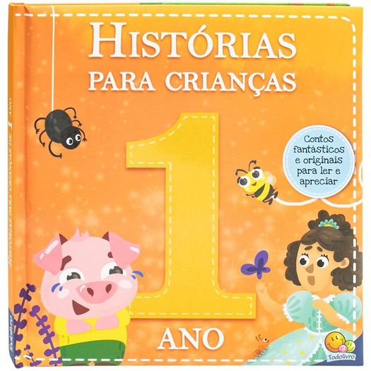 histórias para crianças 1 ano histórias para crianças 1 ano