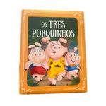 classicos-incriveis--os-tres-porquinhos