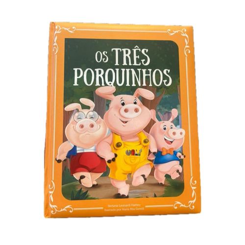 classicos-incriveis--os-tres-porquinhos