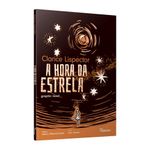a hora da estrela