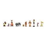 winnie the pooh - amigos do bosque winnie the pooh - amigos do bosque