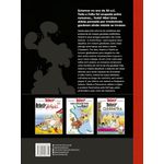 asterix-omnibus-2