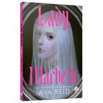 lady macbeth + brindes
