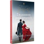 um-casamento-quase-apropriado