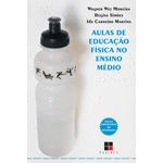 aulas de educação física no ensino médio aulas de educação física no ensino médio