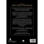 além da ordem além da ordem