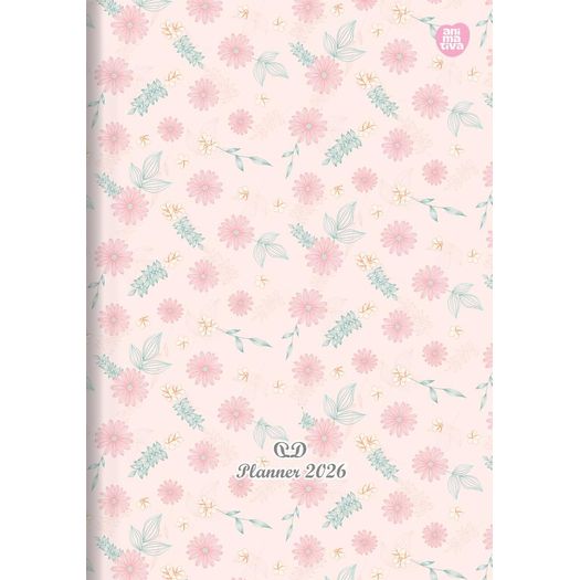 planner 2026 detalhes grampeado diversas capas planner 2026 detalhes grampeado diversas capas