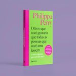 o livro que você gostaria que todas as pessoas que você ama lessem o livro que você gostaria que todas as pessoas que você ama lessem