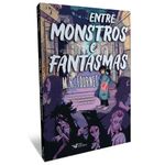 entre-monstros-e-fantasmas