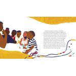 sejamos-todos-feministas---edicao-luxo-ilustrada
