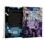 entre-monstros-e-fantasmas