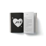 a vingança do cupido a vingança do cupido