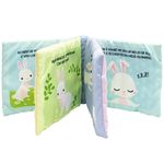 um toque de carinho - doce lar um toque de carinho - doce lar