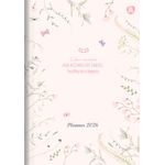 planner 2026 detalhes grampeado diversas capas planner 2026 detalhes grampeado diversas capas
