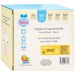 um toque de carinho - doce lar um toque de carinho - doce lar