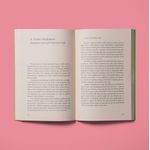 o livro que você gostaria que todas as pessoas que você ama lessem o livro que você gostaria que todas as pessoas que você ama lessem