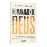 humanamente-deus