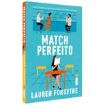 match perfeito match perfeito