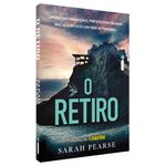 o-retiro
