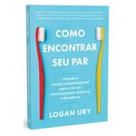 como encontrar seu par