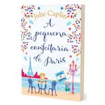 a-pequena-confeitaria-de-paris-3