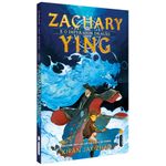 zachary-ying-e-o-imperador-dragao-1