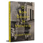o-bom-doutor-de-varsovia