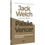 paixão por vencer paixão por vencer
