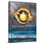 divergente