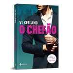 o chefão