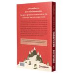 casamento em dezembro casamento em dezembro