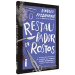 o restaurador de rostos o restaurador de rostos