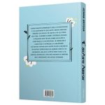 é sobre amor é sobre amor