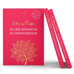 as-leis-dinamicas-da-prosperidade