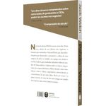 paixão por vencer paixão por vencer