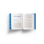 você foi feito para se mover você foi feito para se mover