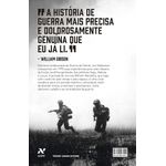 guerra sem fim guerra sem fim