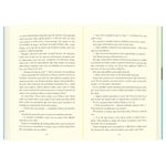 match perfeito match perfeito