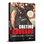 cretino abusado