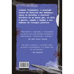 o restaurador de rostos o restaurador de rostos