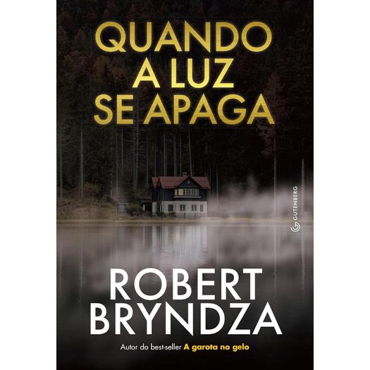 lv511444_1 lv511444_1