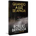 quando-a-luz-se-apaga quando-a-luz-se-apaga