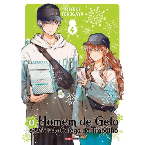 o homem de gelo e sua fria colega de trabalho 4