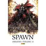 spawn--origens-15