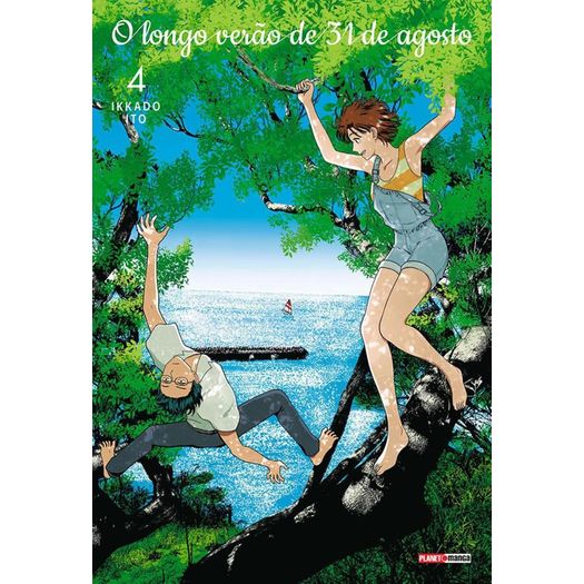 o longo verão de 31 de agosto 4 o longo verão de 31 de agosto 4