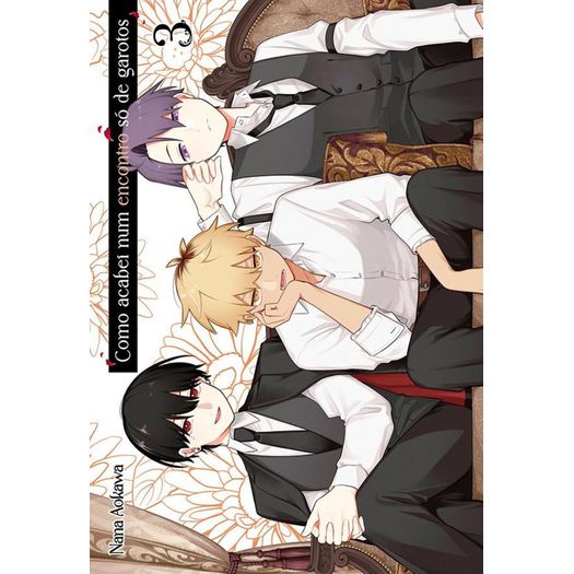 como acabei num encontro só de garotos 3 como acabei num encontro só de garotos 3